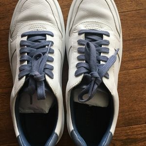 Cole haan shoes